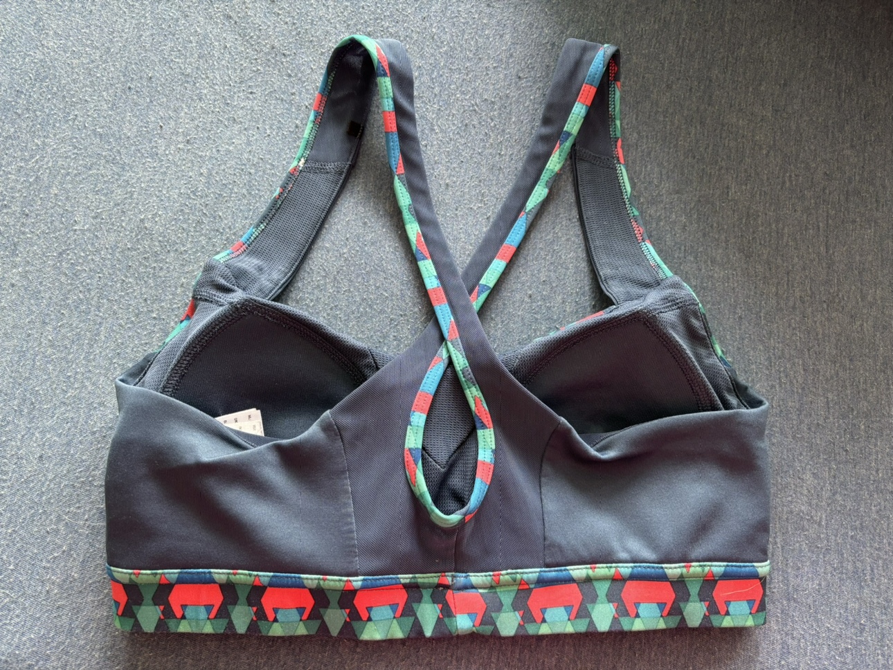 Sports Activewear/Bras - photo 4