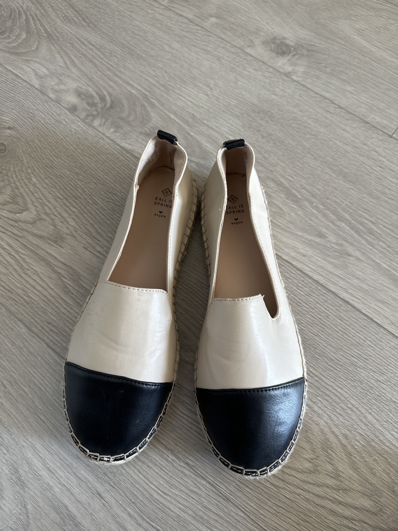 Shoes thumbnail