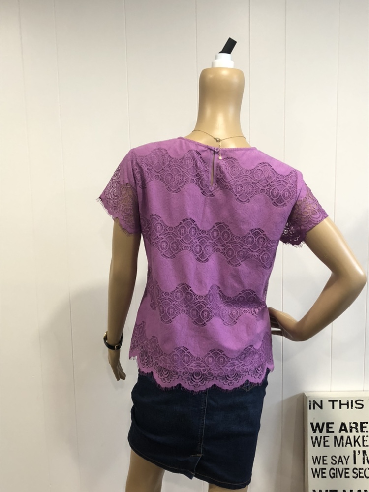 Banana republic top image indicator(8)