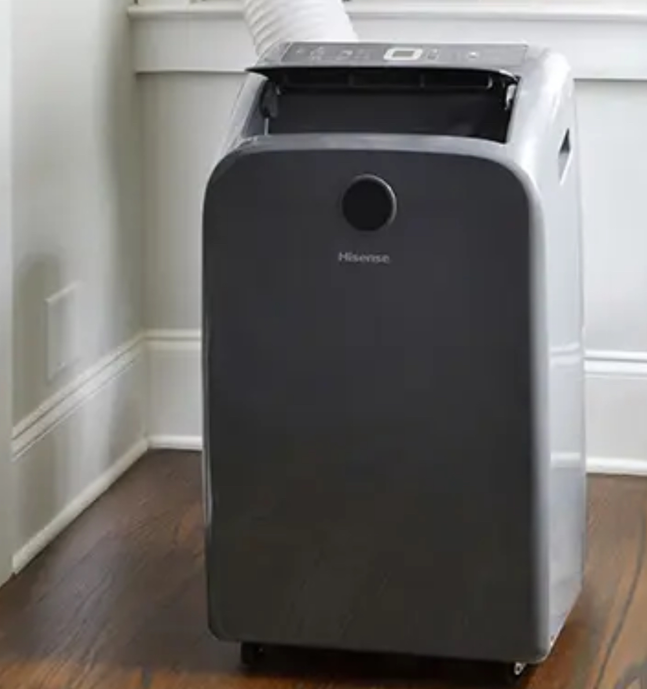 Portable Air Conditioner
