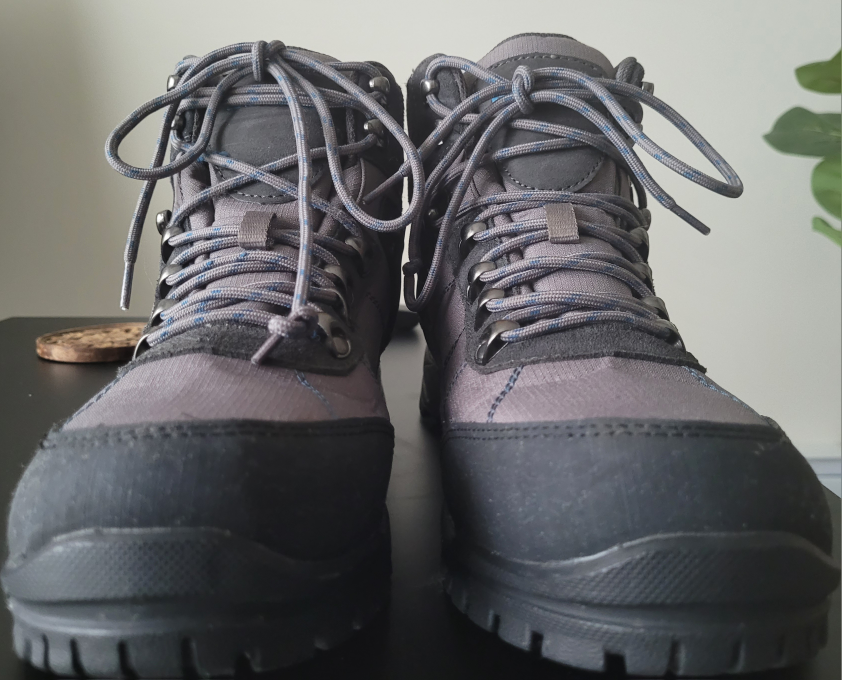 Mountain Warehouse /Men hiking boots/ Size US 10 - photo 5