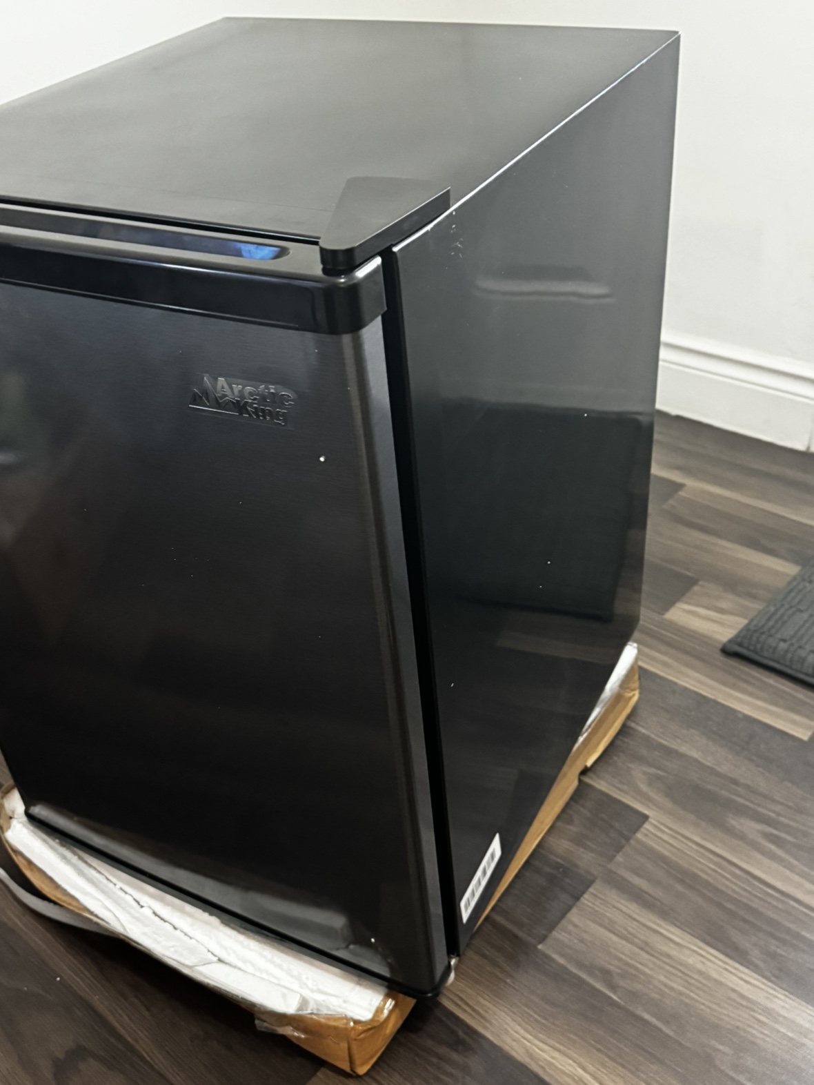 Fridge image indicator(5)