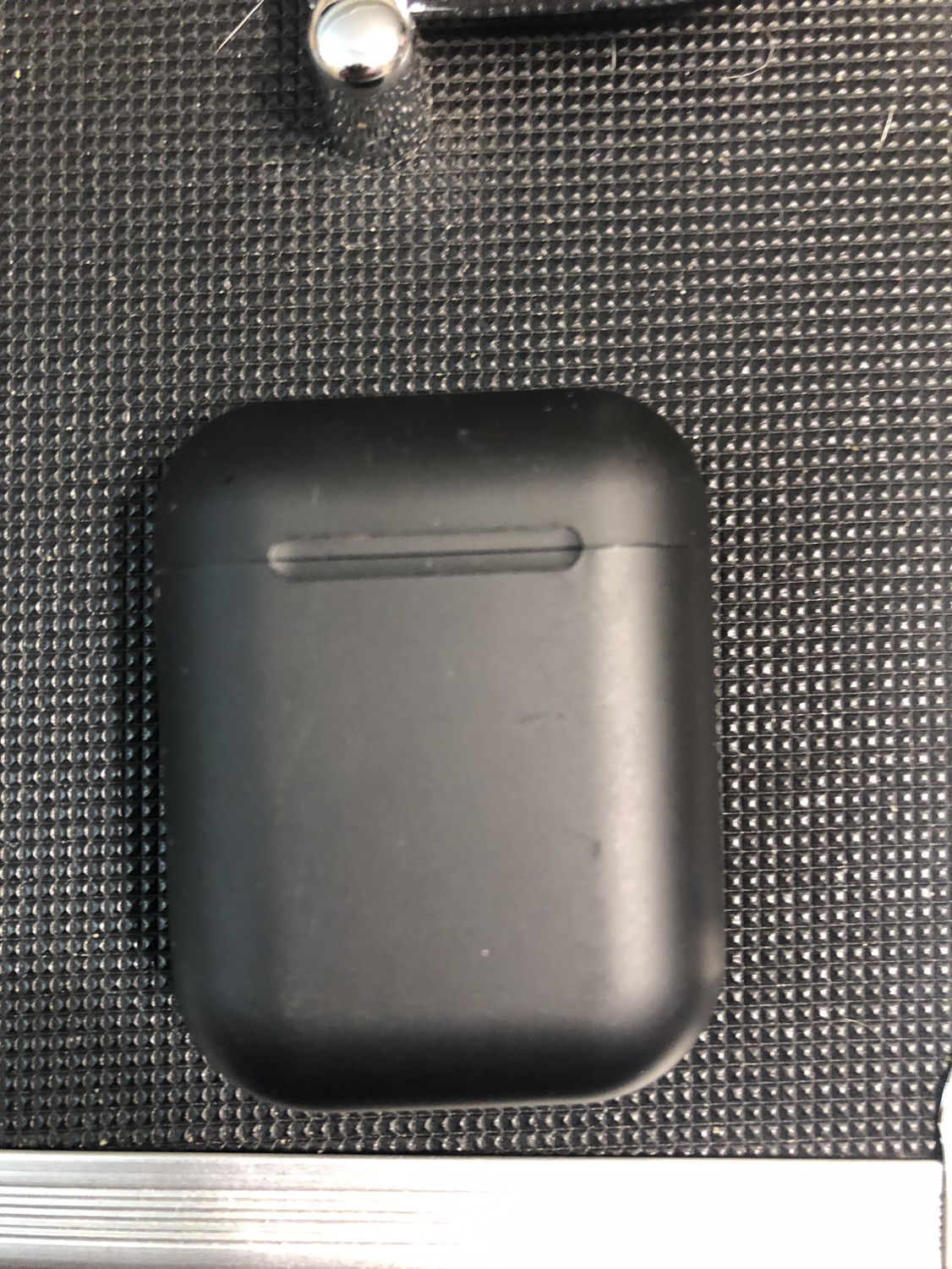 Wireless Headphones