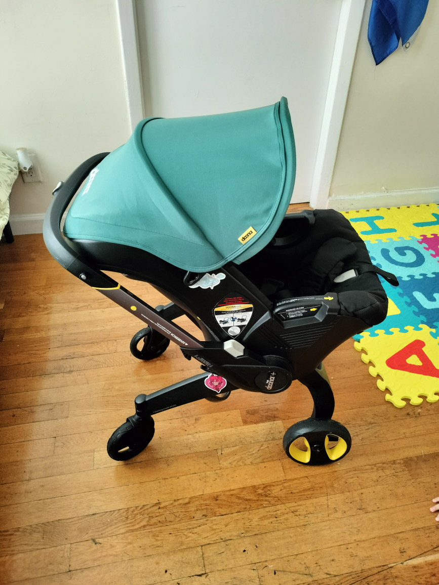 stroller image indicator(6)
