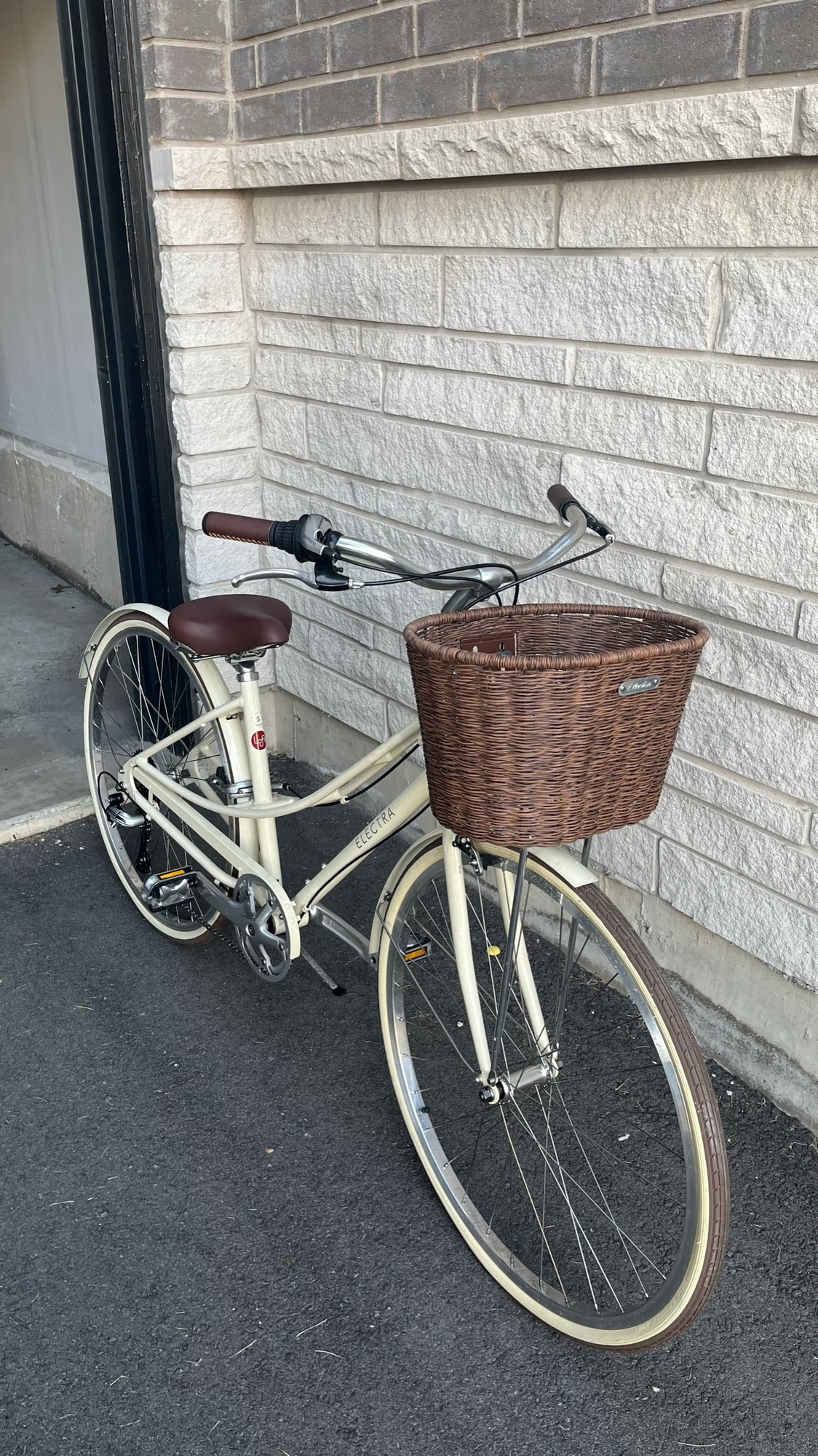 Rear Rack Electra Townie Commute Go Electric Bike Electra Townie