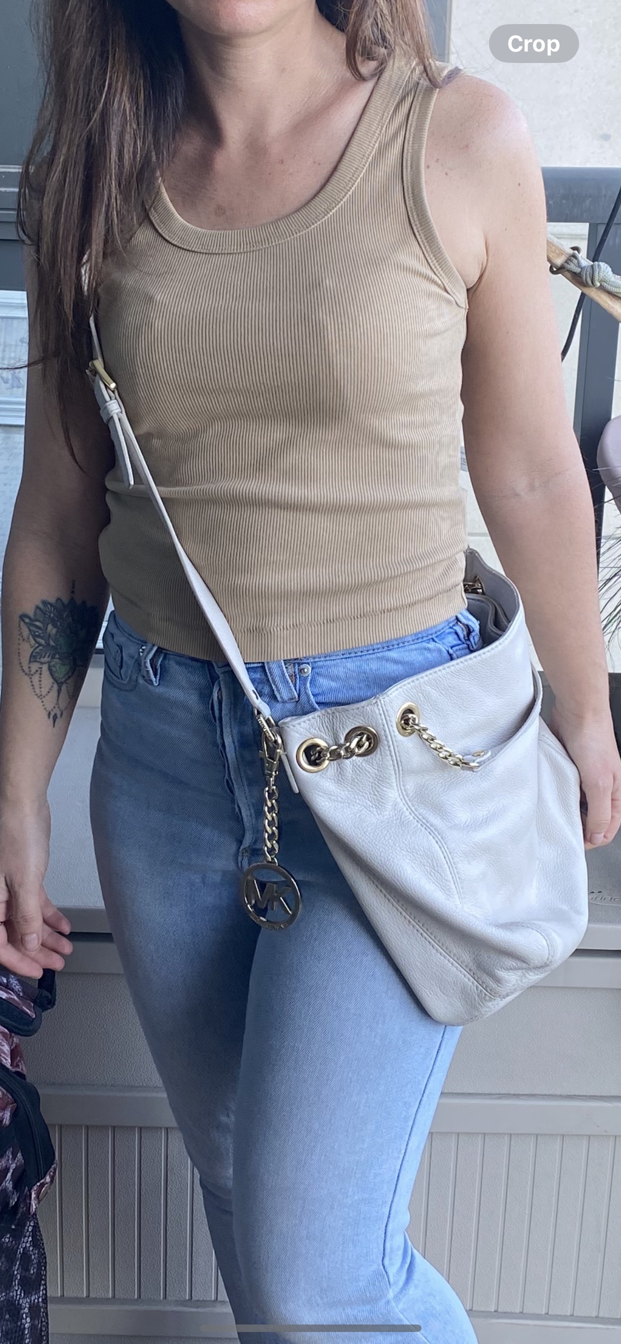 Michael Kors bag image indicator(3)