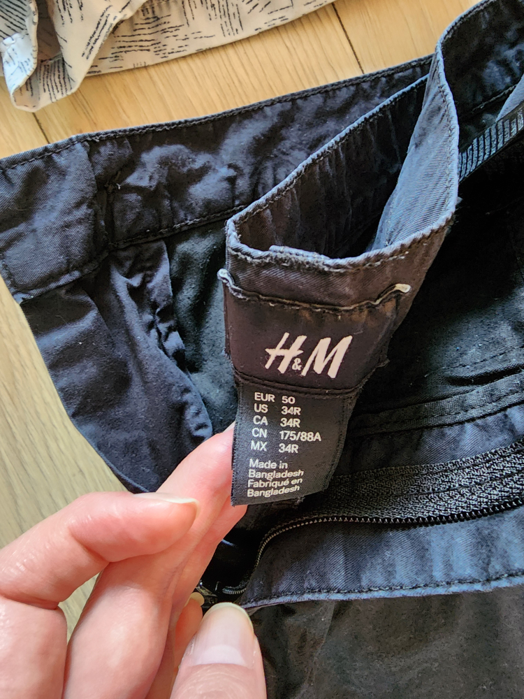 mens shorts - photo 3