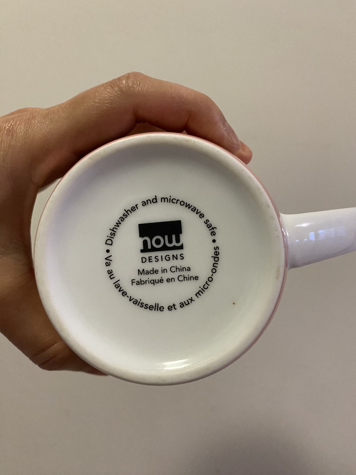 Unicorn Cup 🦄💕 image indicator(3)