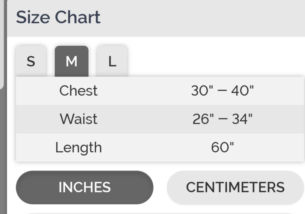 Spartan Goddess Cosplay Novelty Dress - Size Medium image indicator(6)