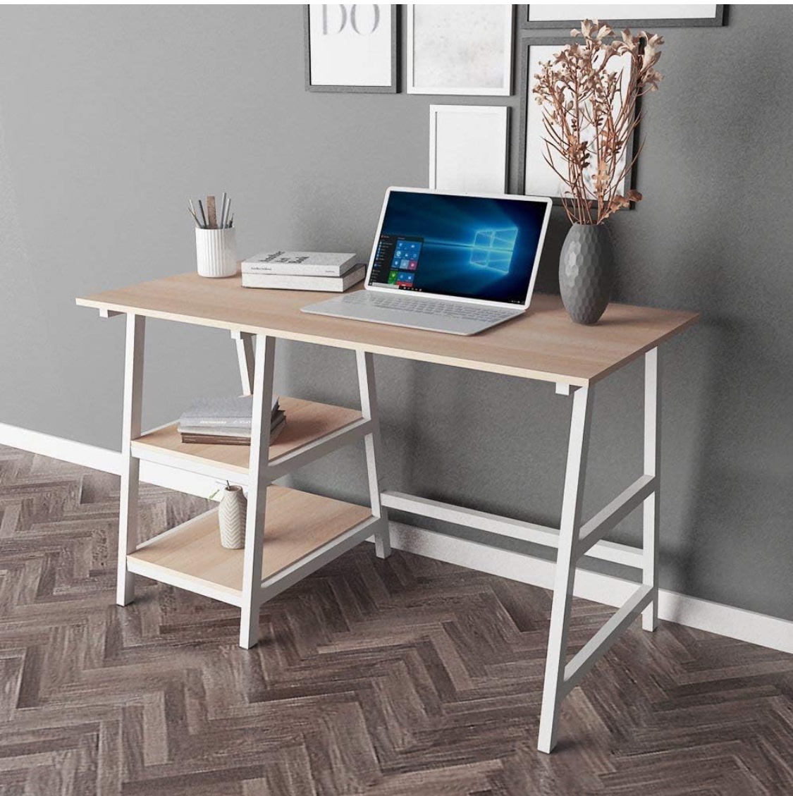 Gaming/Study Table 🟢