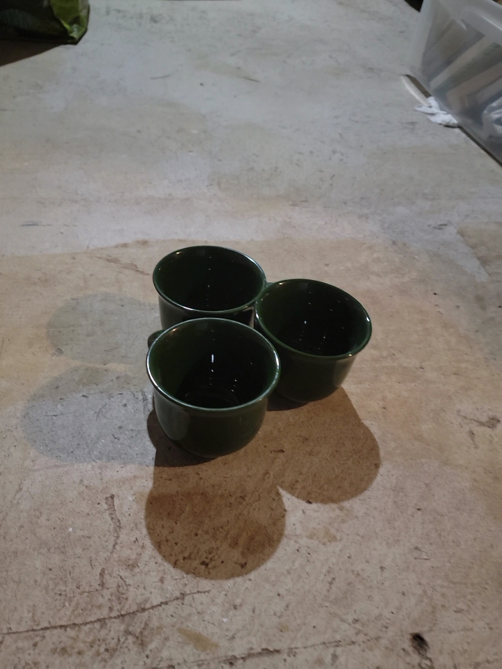 dinner wear image indicator(3)