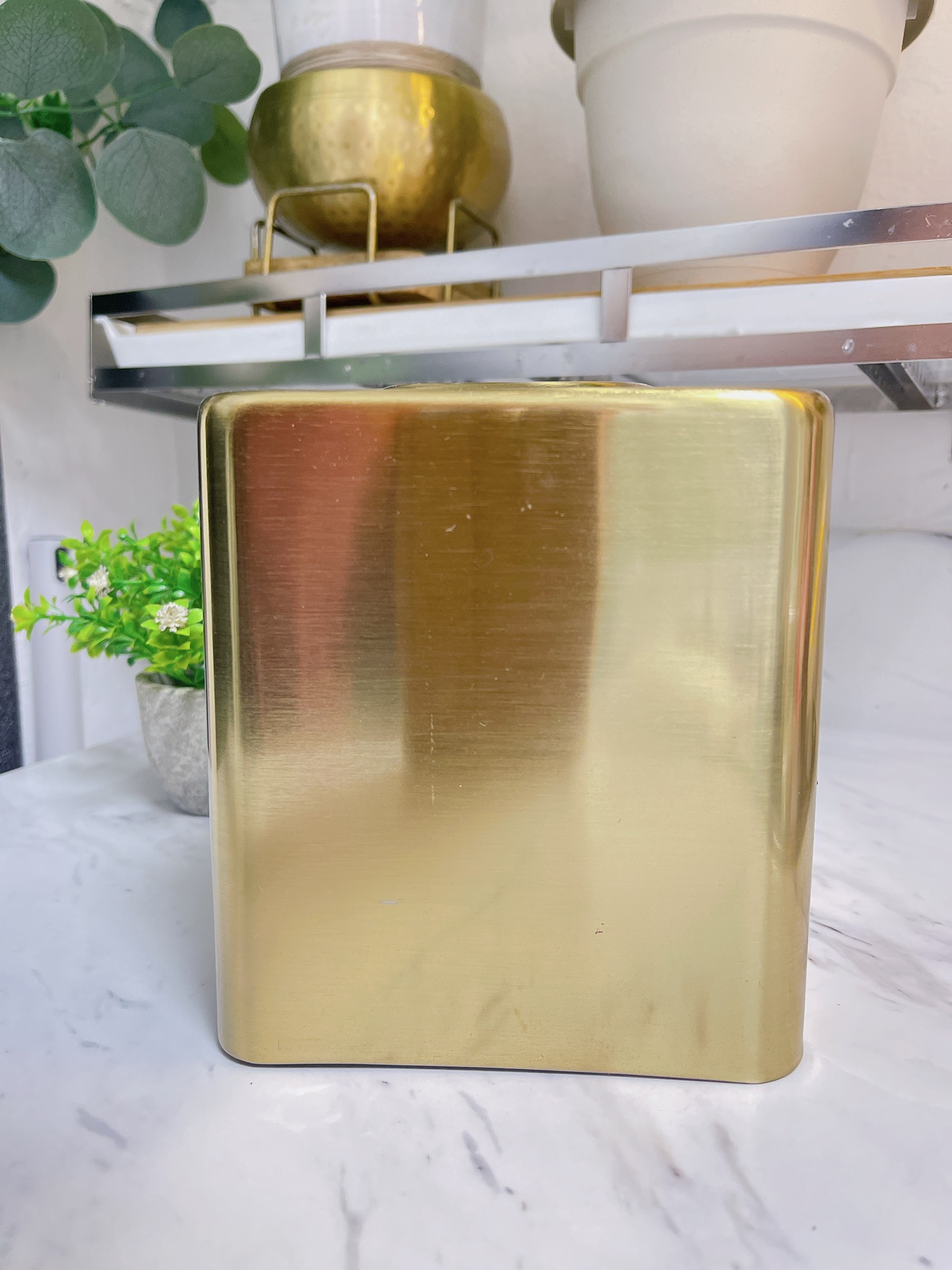 M design tissue box image indicator(3)