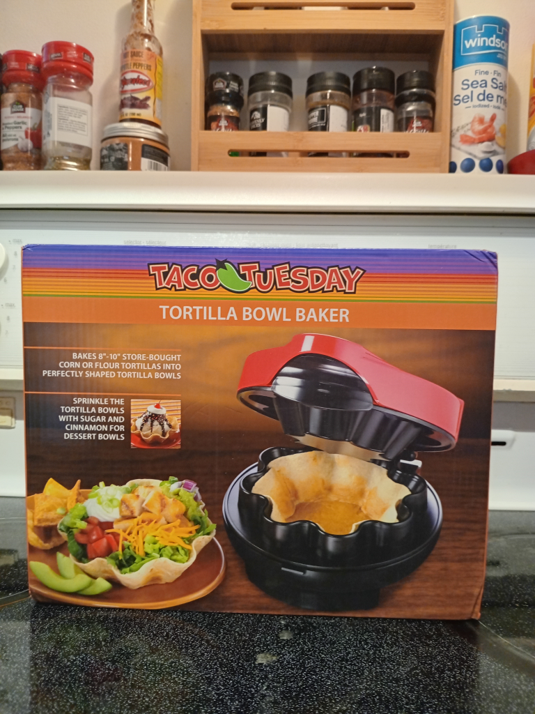 kitchen accessories image indicator(2)