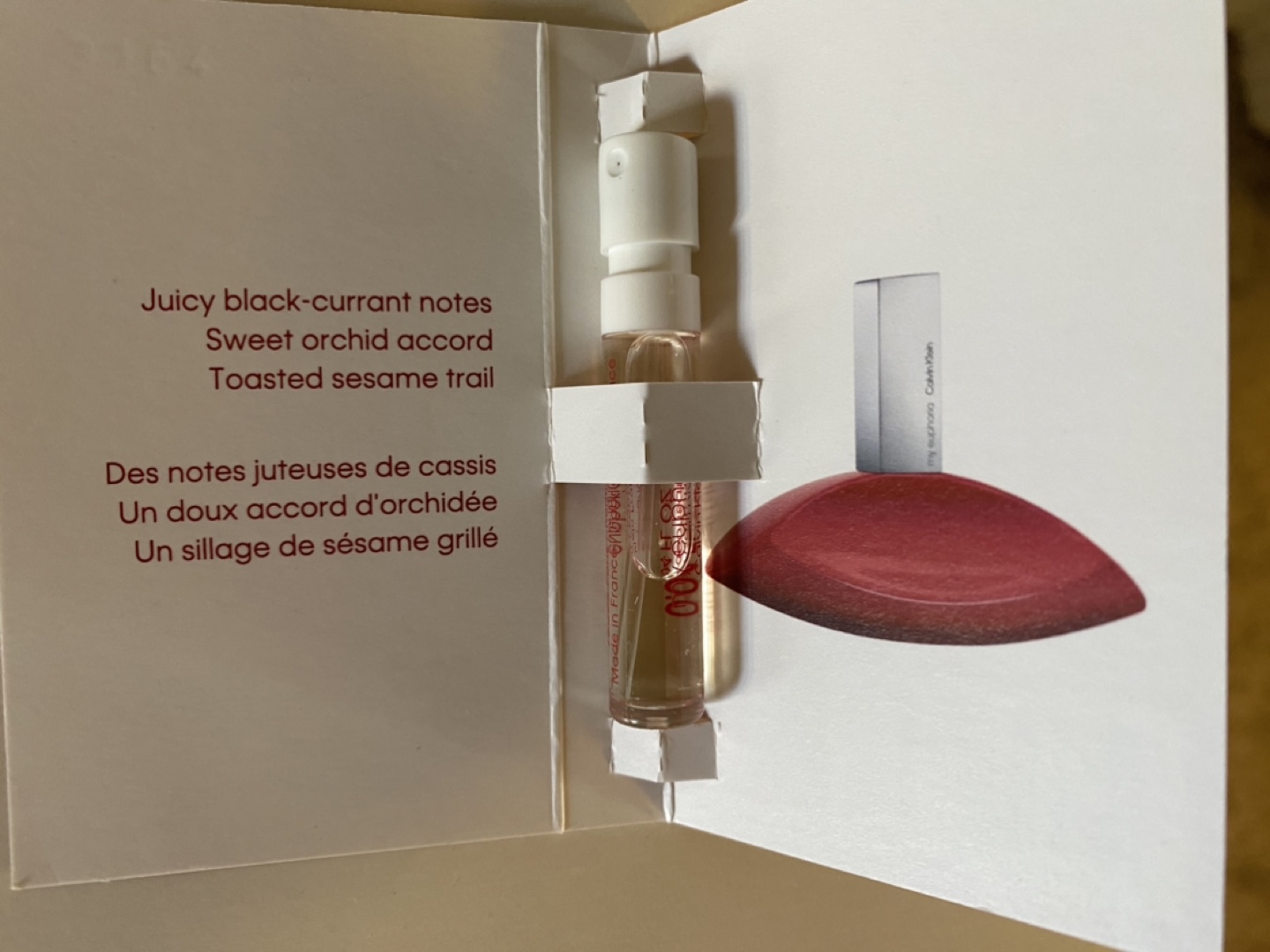 Fragrance bundle. Brand new. Set of 4 - photo 3