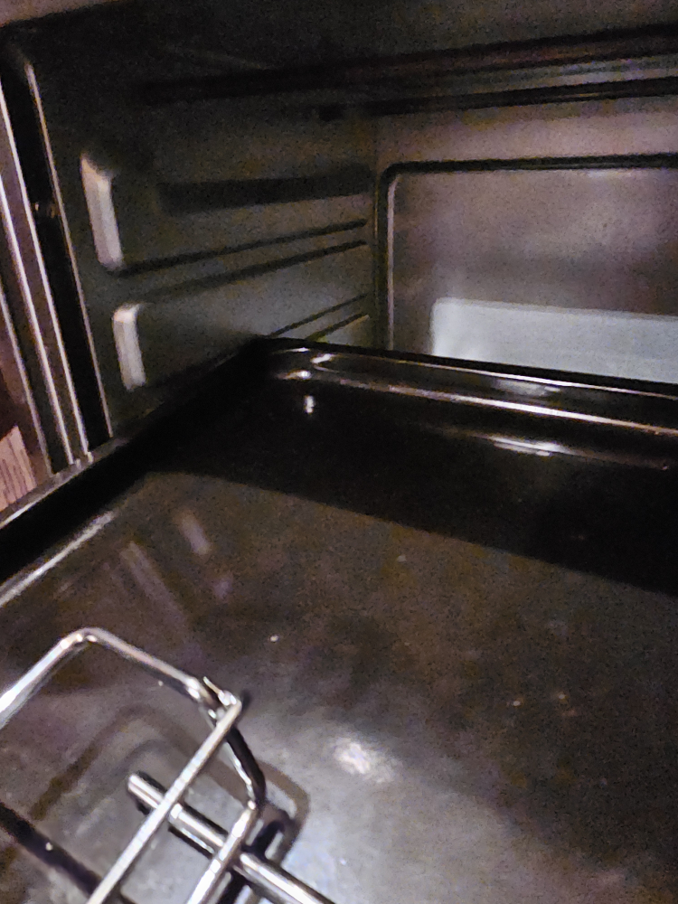 Toaster Oven thumbnail