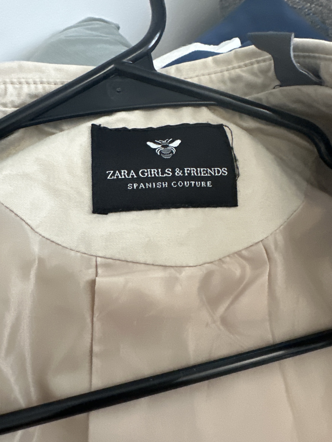 Jacket zara image indicator(2)
