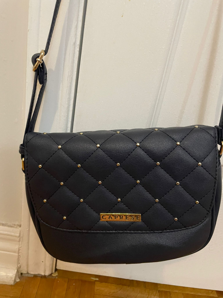 cross body bags
