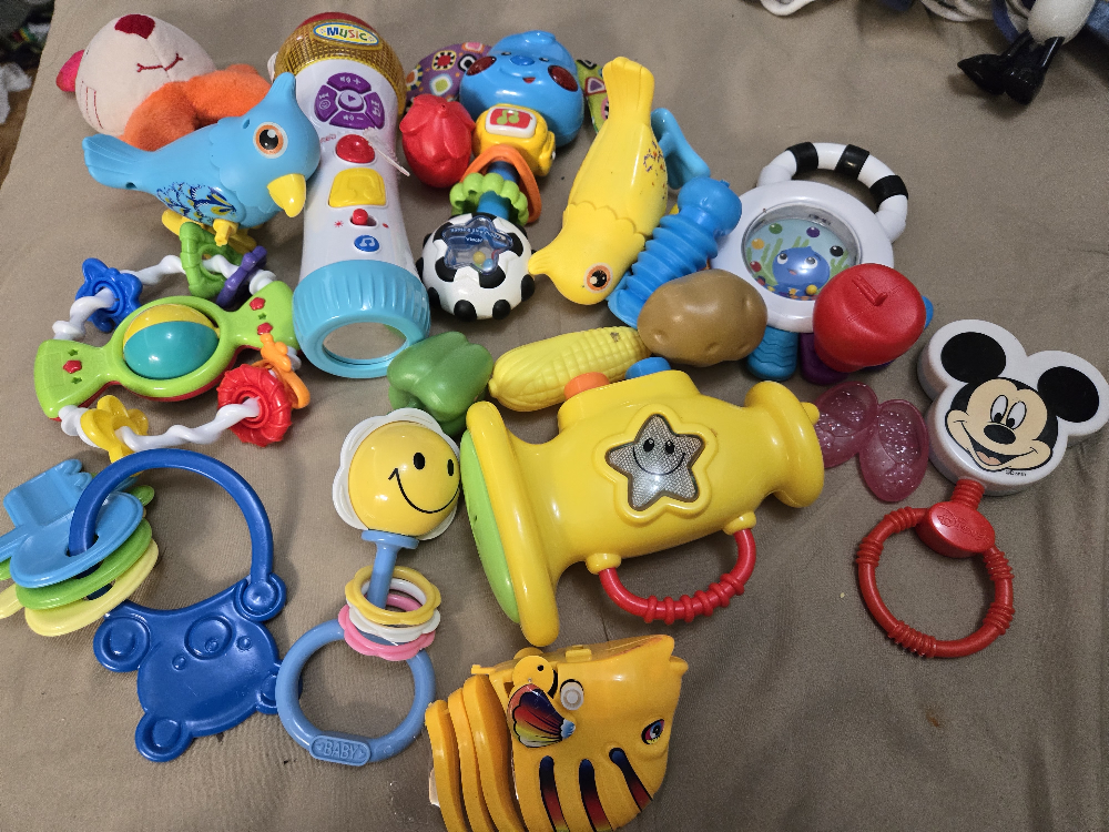 baby toys thumbnail