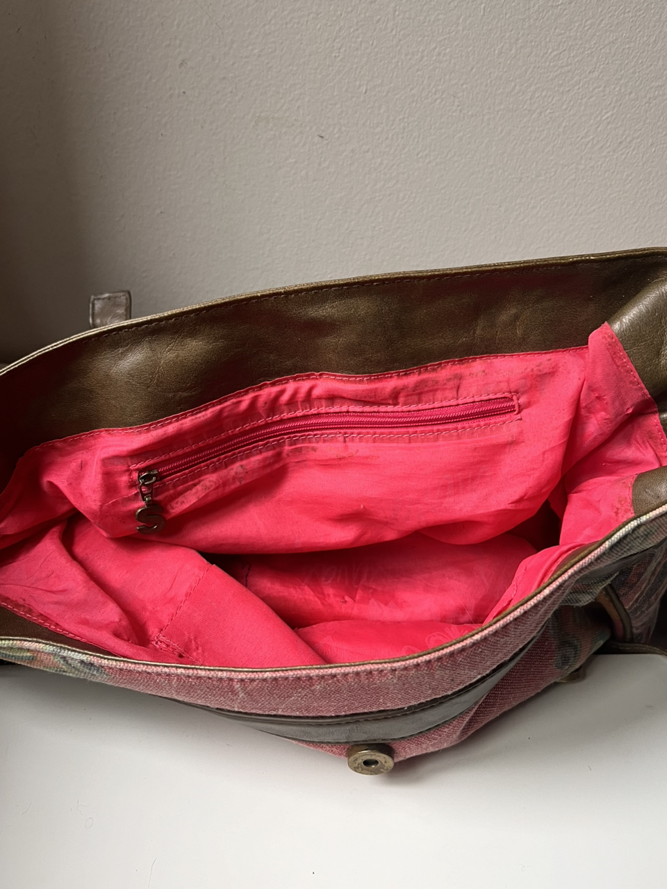 Big Bag image indicator(2)