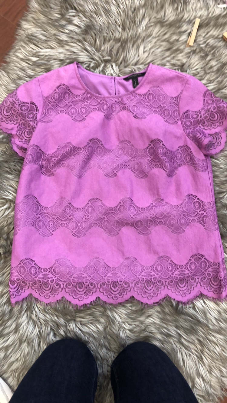 Banana republic top image indicator(9)