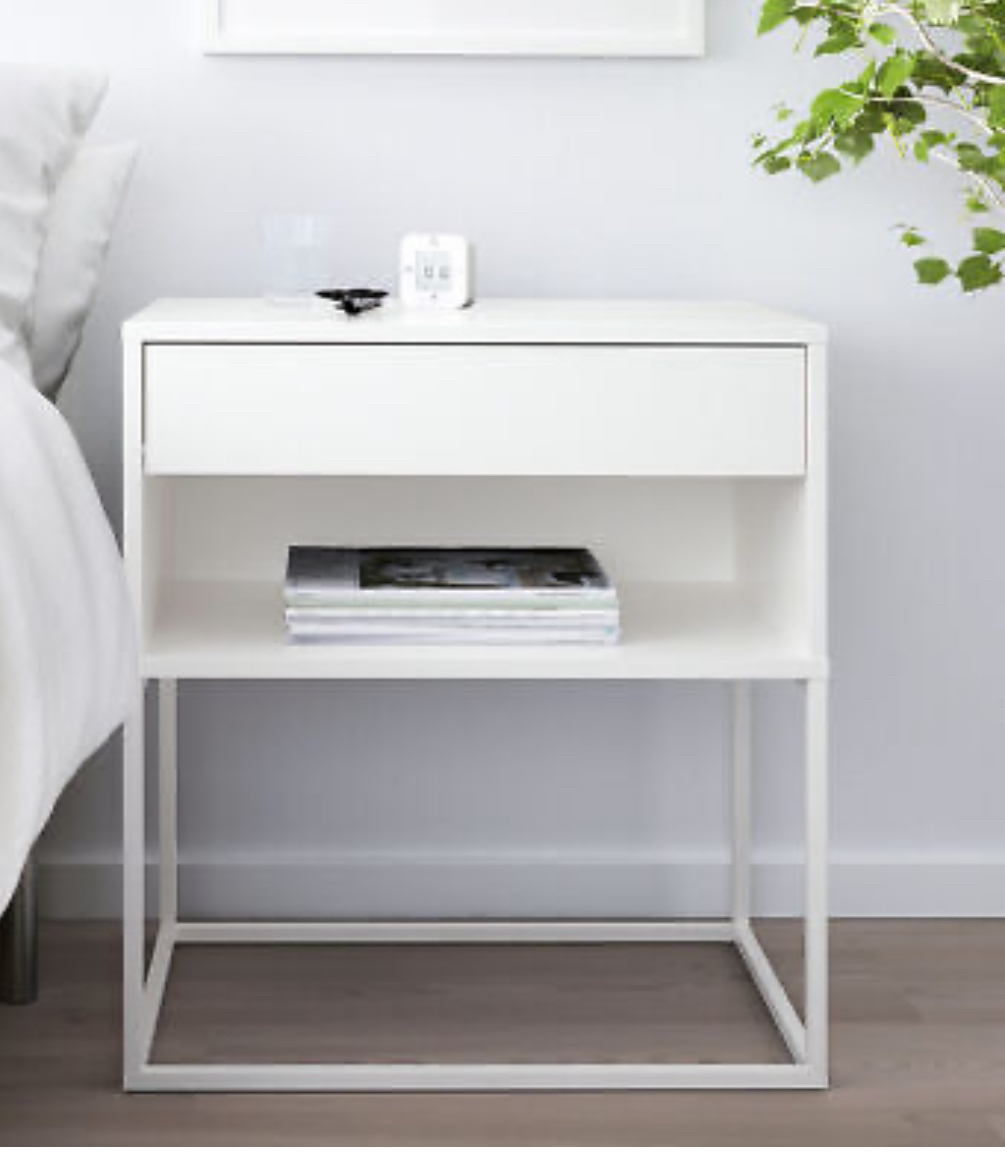 Nightstand