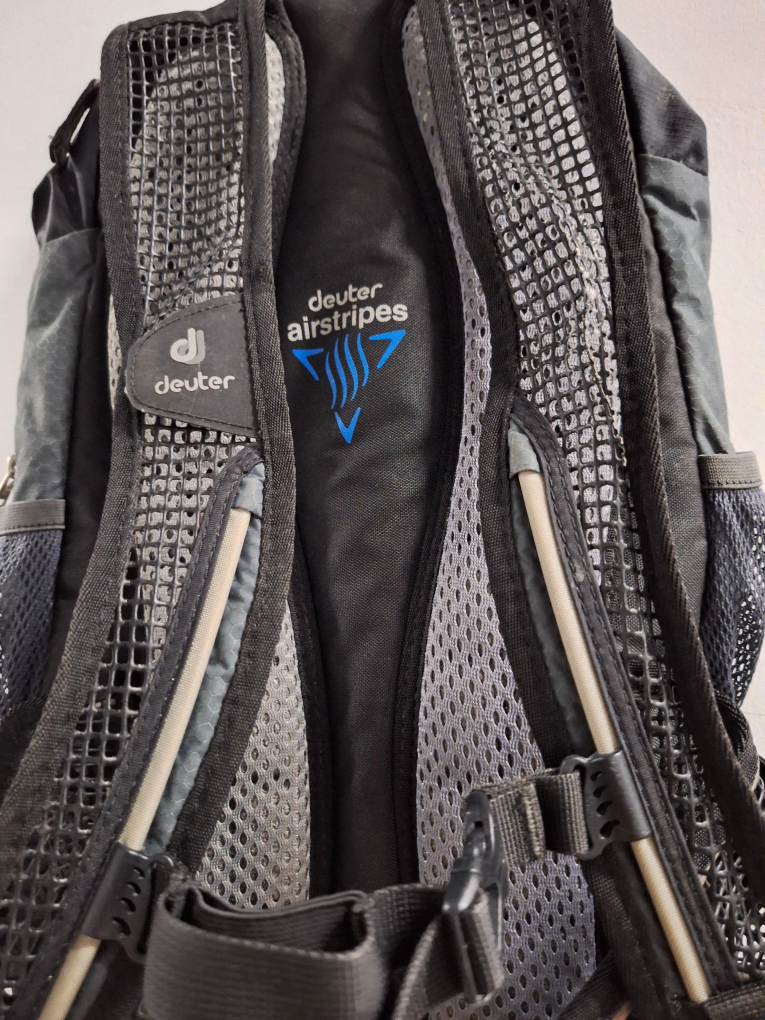 small to medium size backpack - photo 2