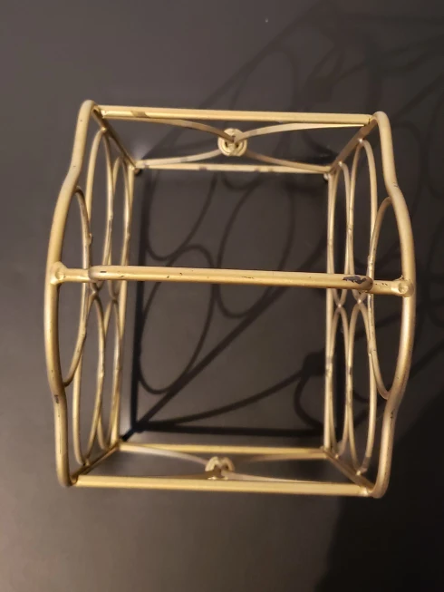 wine rack image indicator(3)