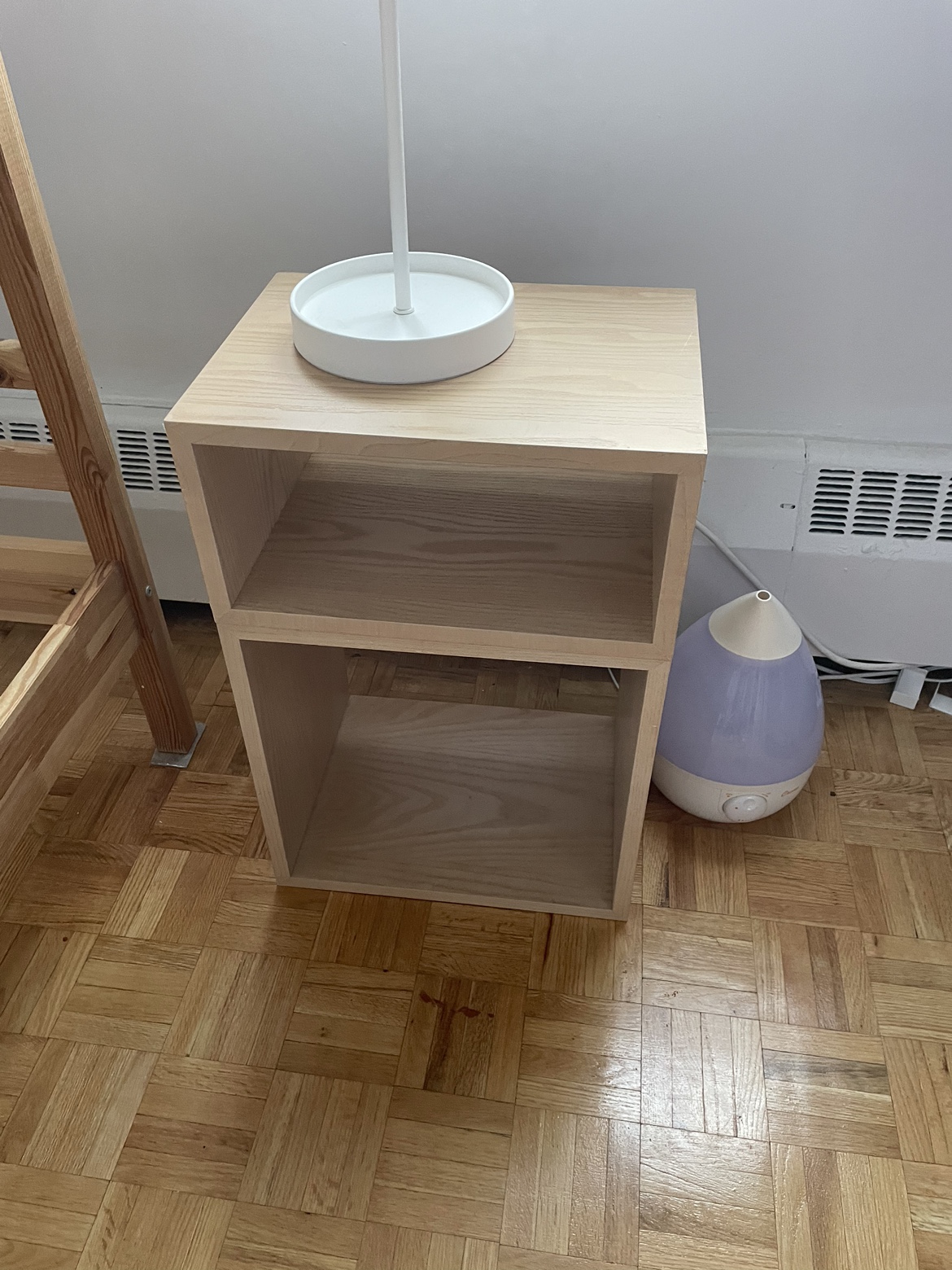Night Stand