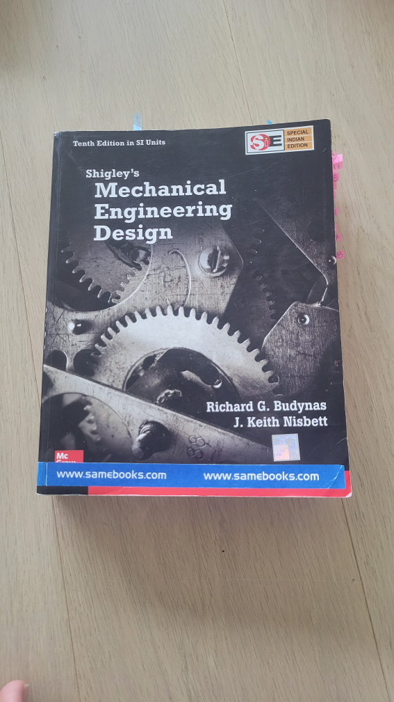 TEXT BOOKS - photo 3