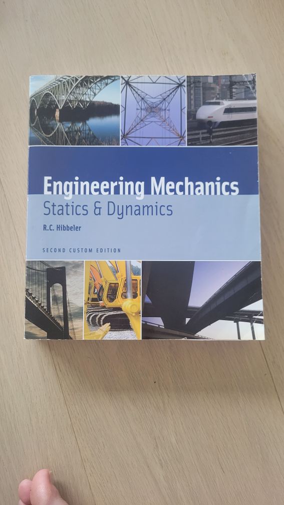 TEXT BOOKS - photo 4