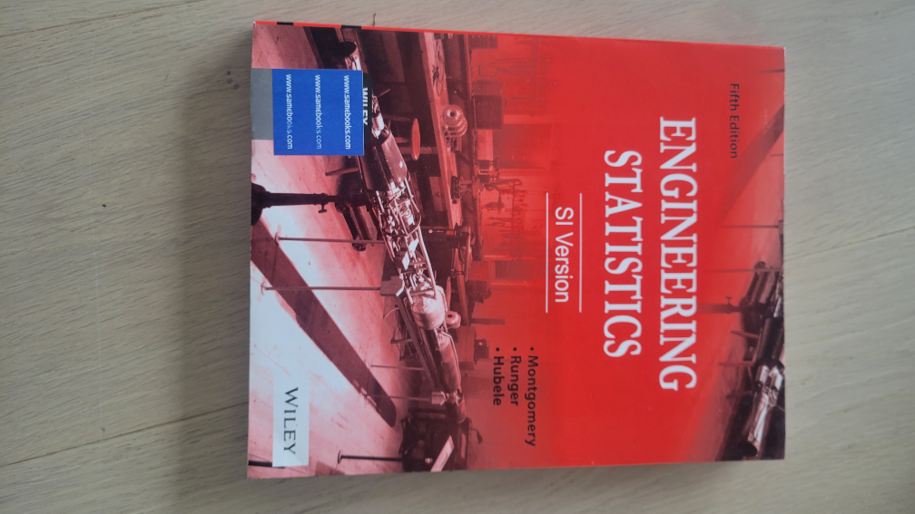 TEXT BOOKS - photo 5