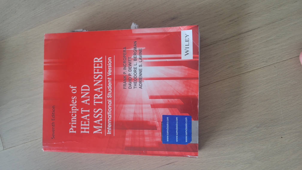 TEXT BOOKS image indicator(7)