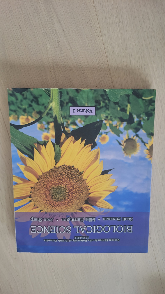 TEXT BOOKS image indicator(9)