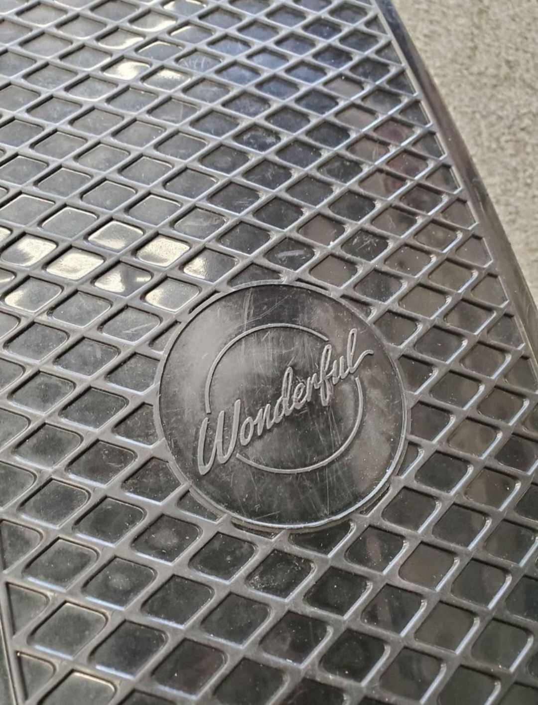 Skateboard - photo 2