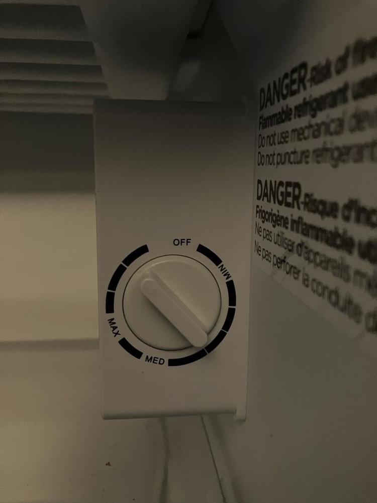 arctic king mini fridge image indicator(3)