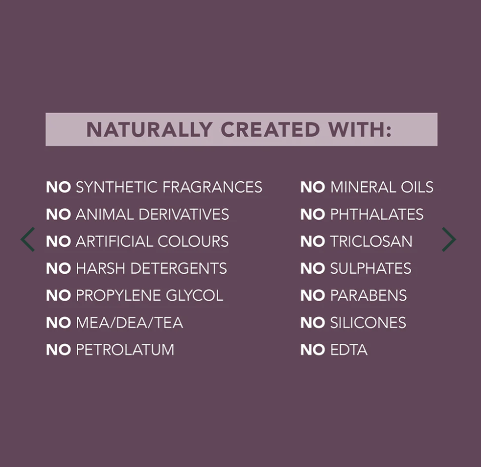 Sukin reduce fine lines/ dark circle eye cream (natural & vegan) image indicator(2)