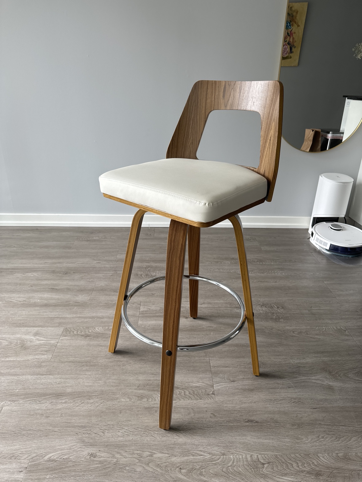 Bar Stool