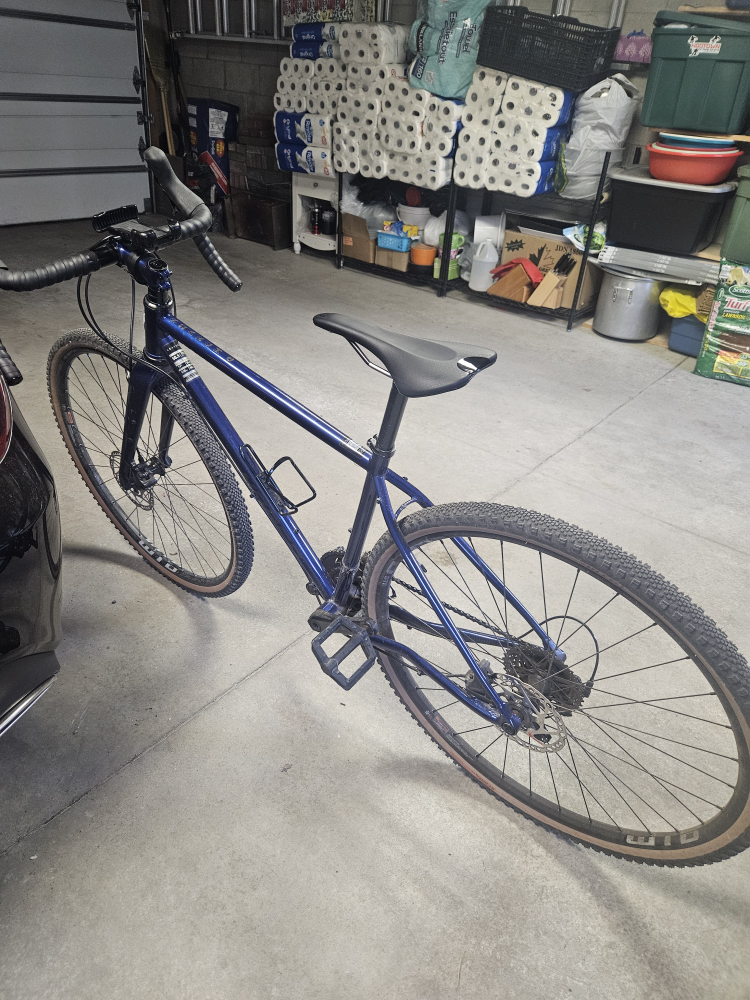 2023 Search XR S2 image indicator(9)