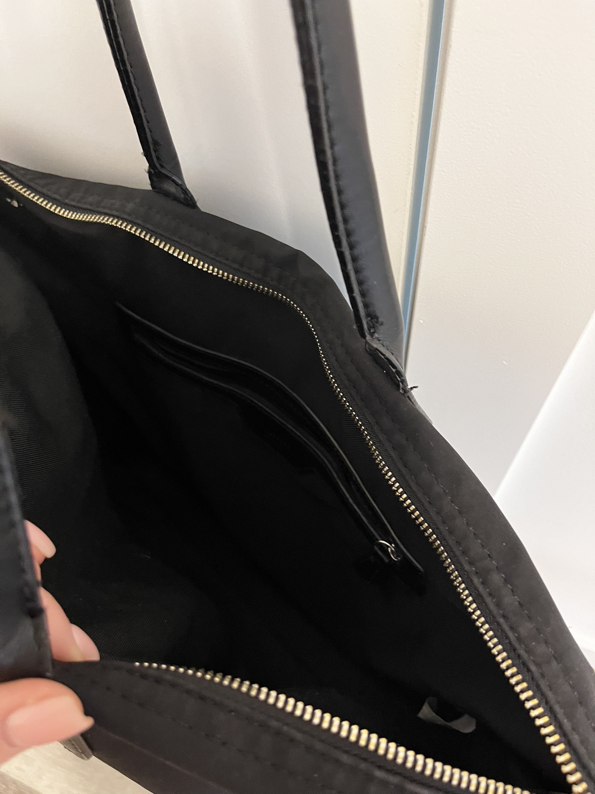 Woman’s bag - photo 3