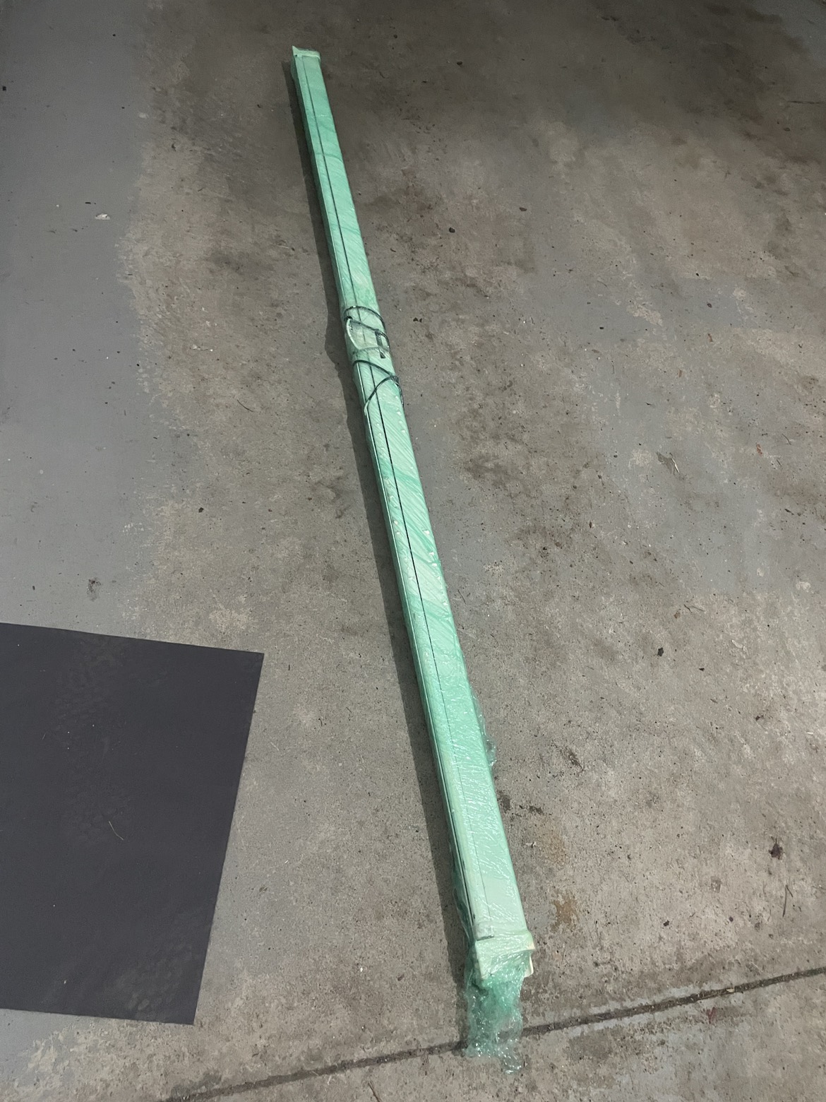 Free Projector Screen
