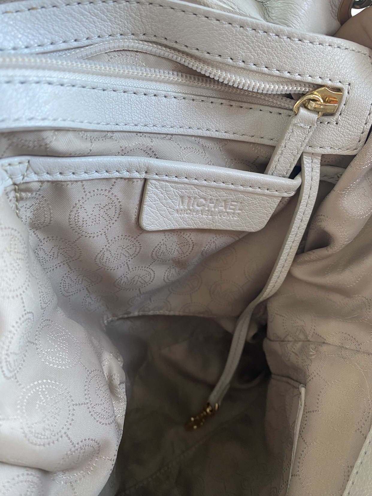 Michael Kors bag image indicator(4)