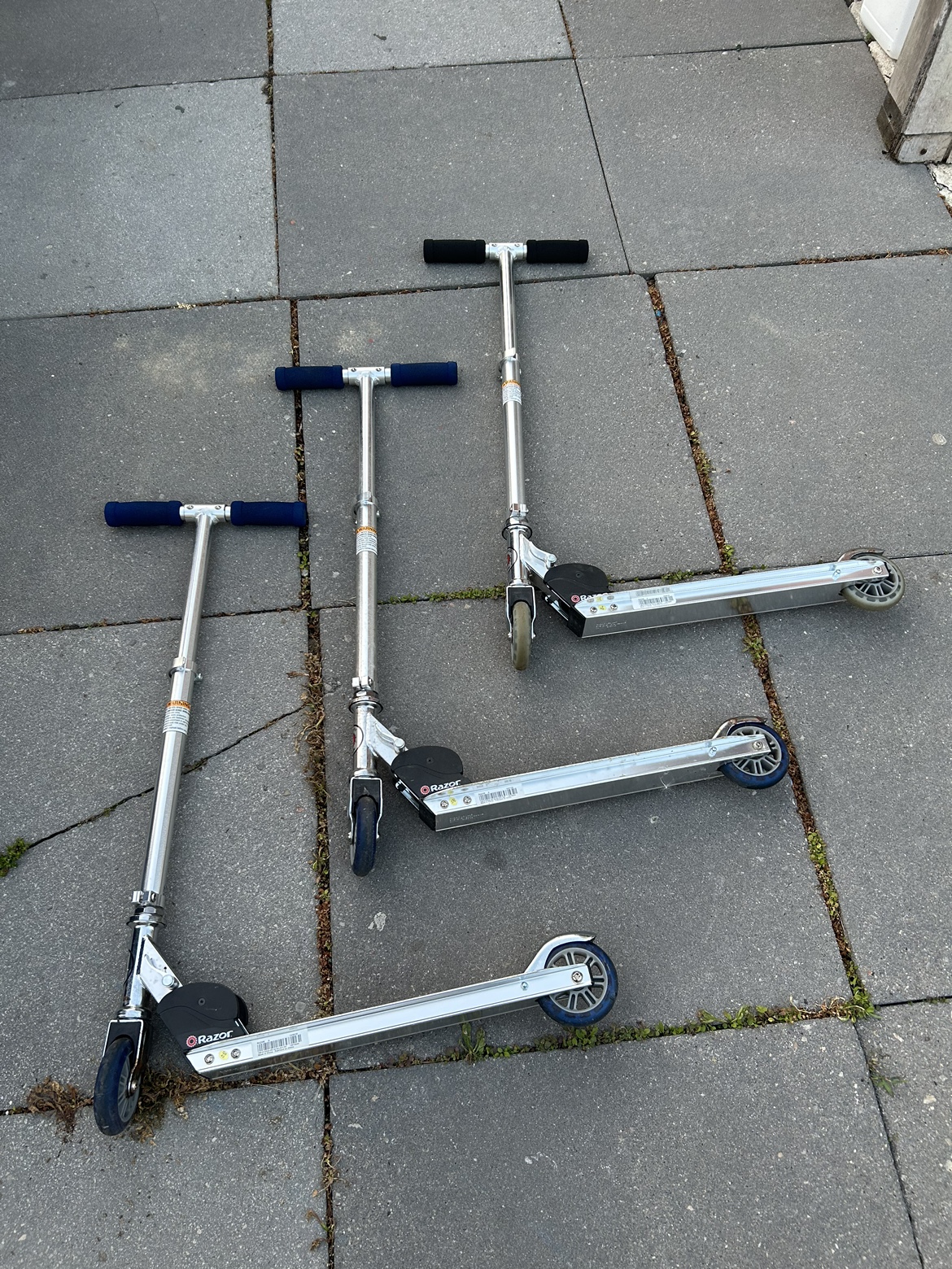 Scooter (Razor)
