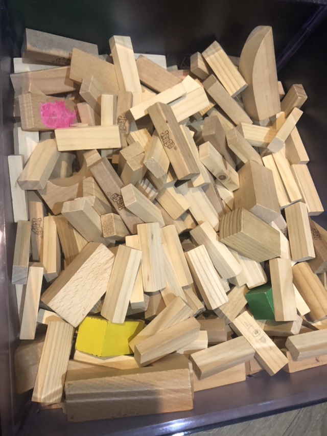Jenga image indicator(3)
