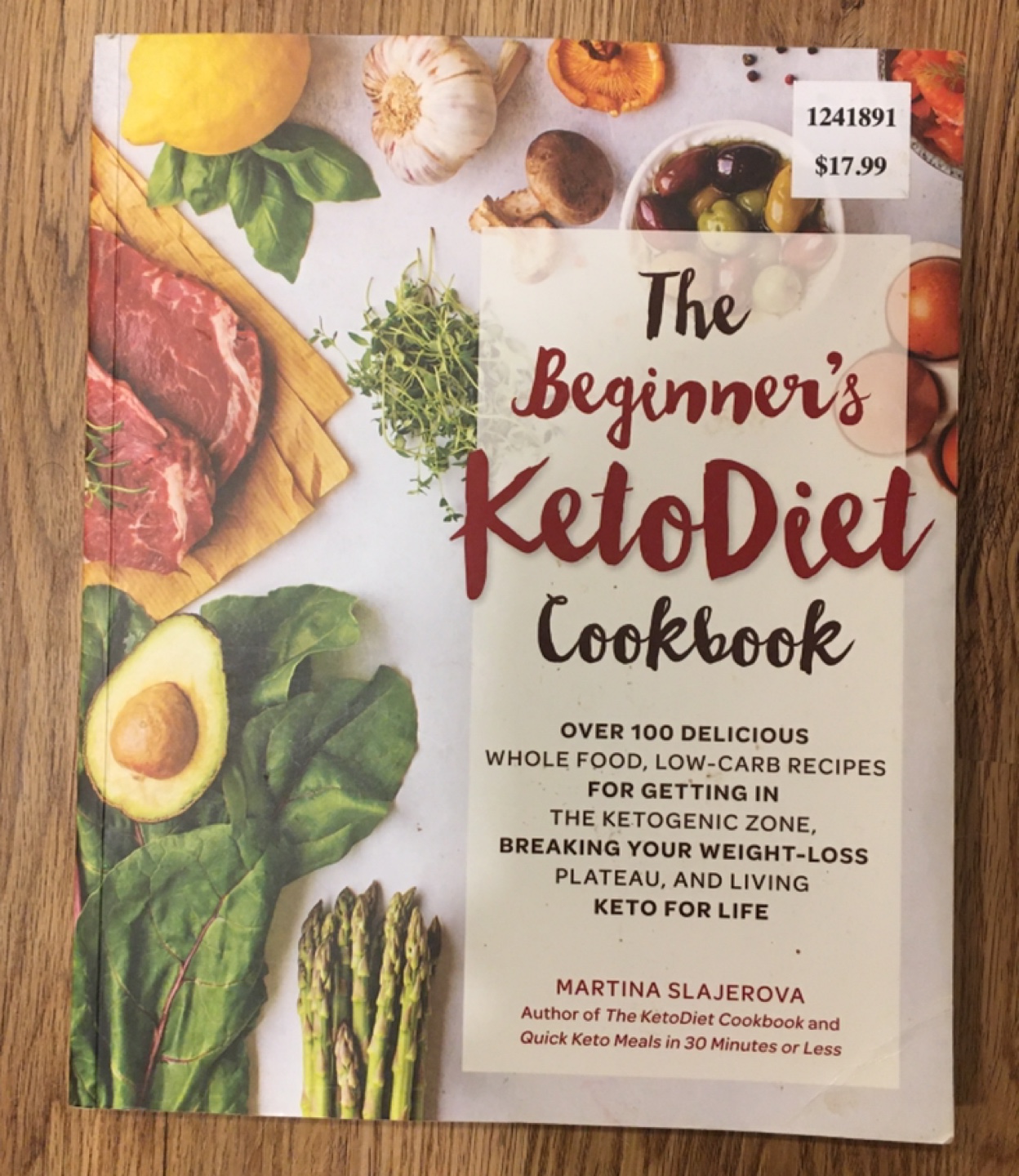 #freecycle Free cookbook