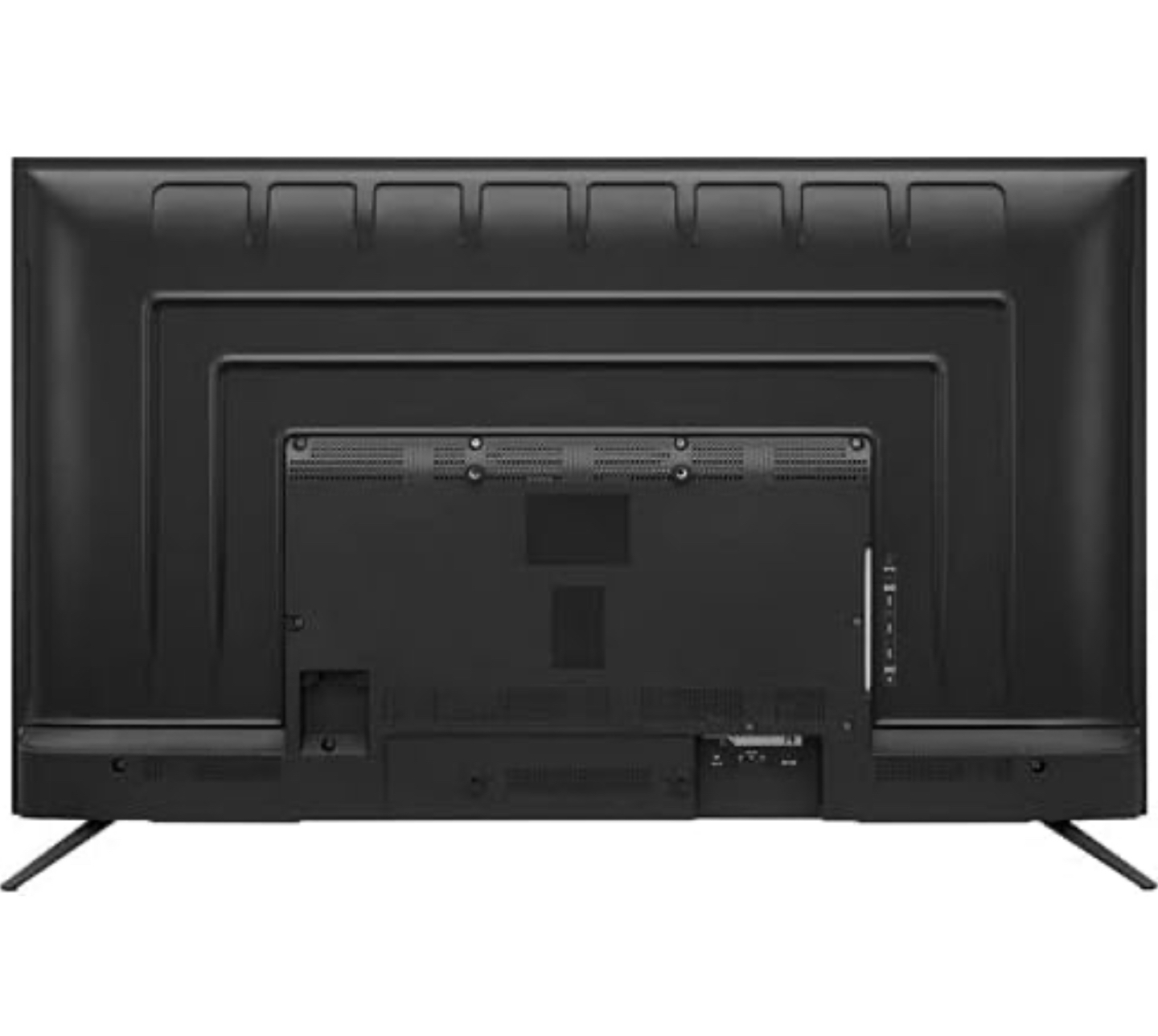 50” Smart TV - photo 4