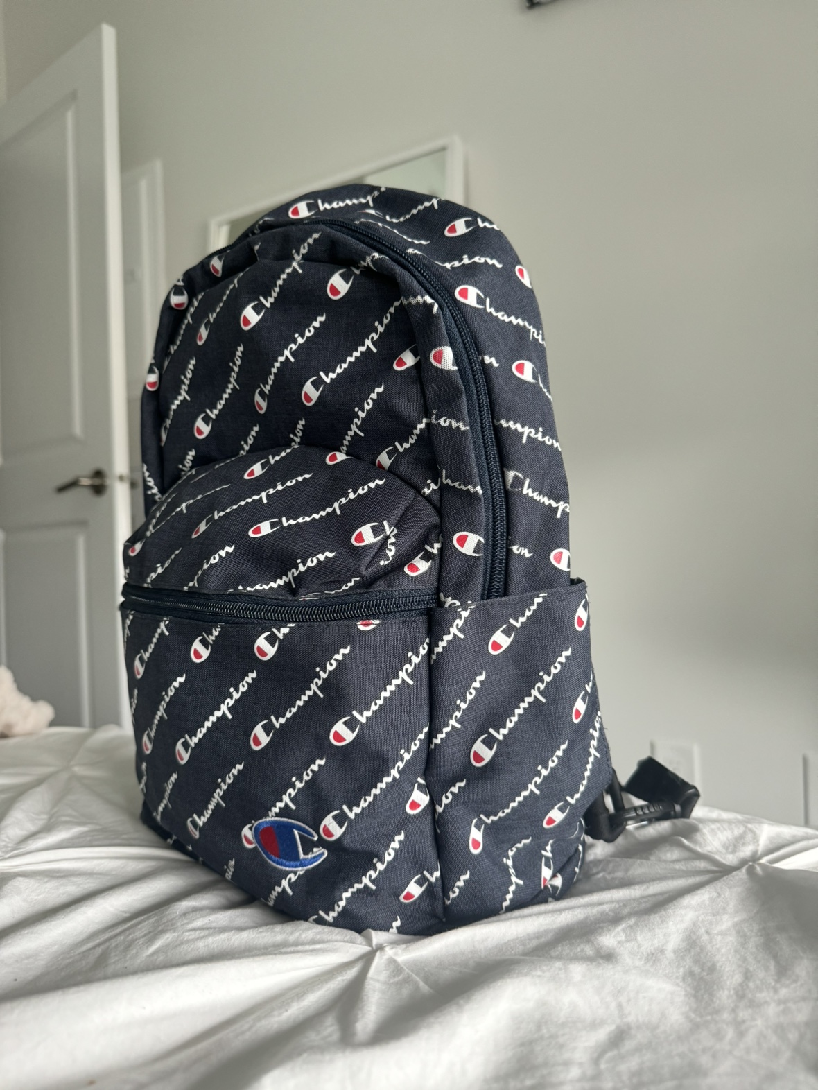 Champion Backpack - photo 2