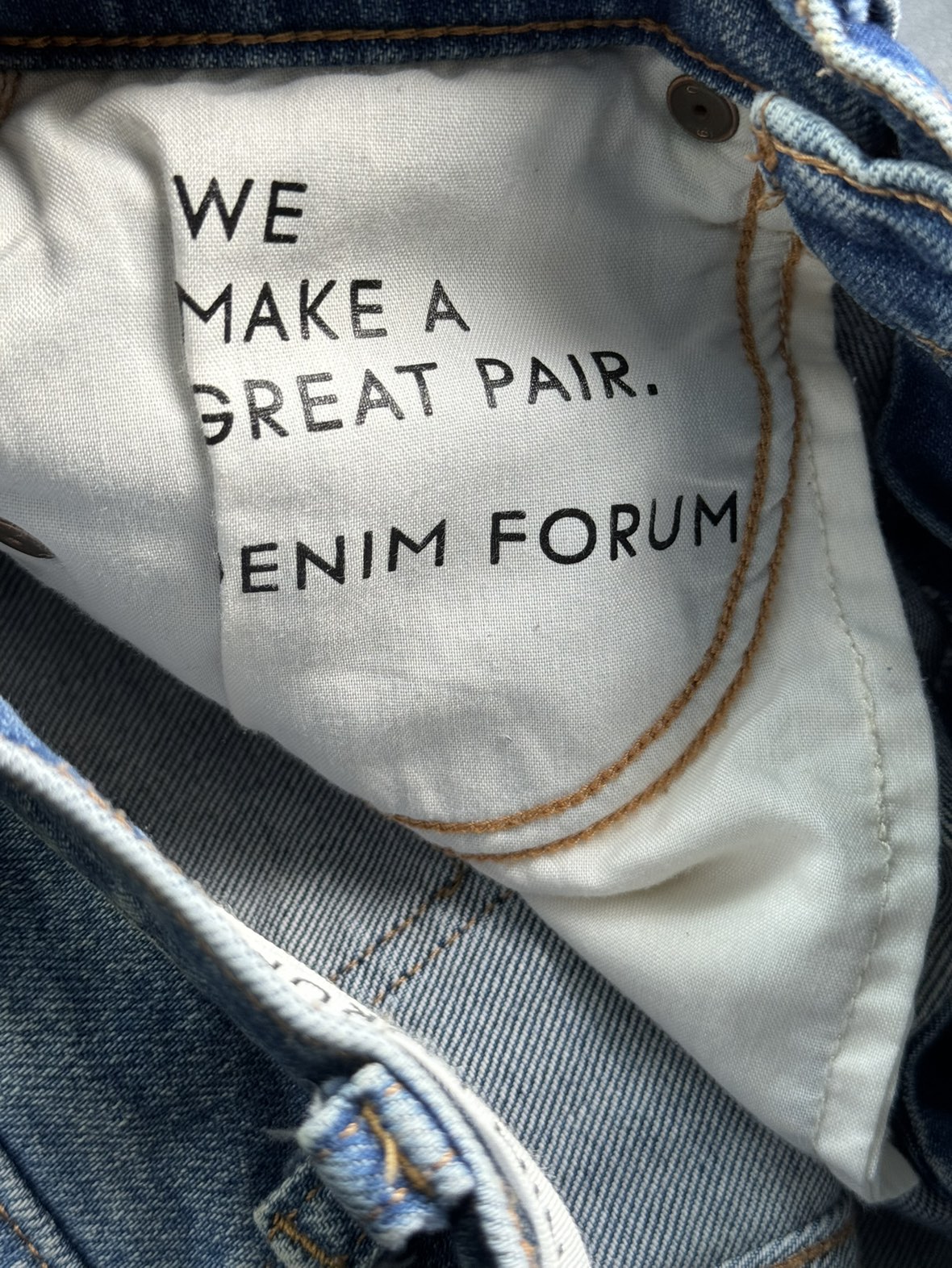 Aritzia Shorts 🧡 image indicator(4)