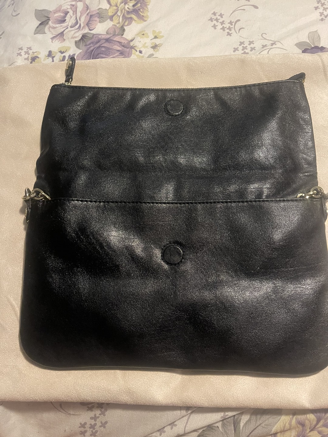 NINE WEST Clutch purse image indicator(5)