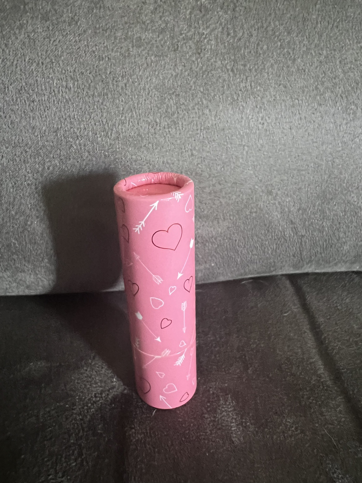 Lip balm thumbnail