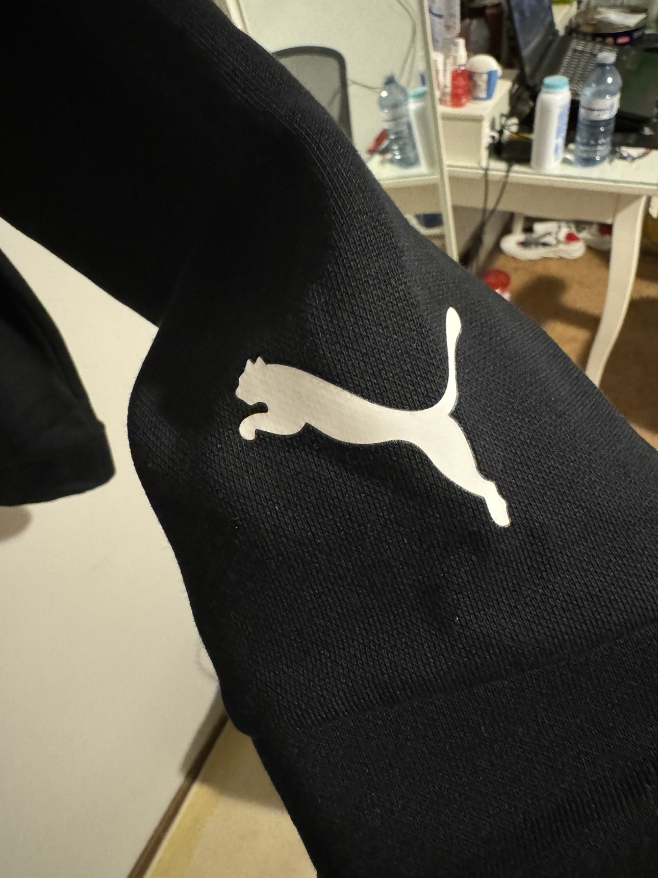 mens image indicator(2)